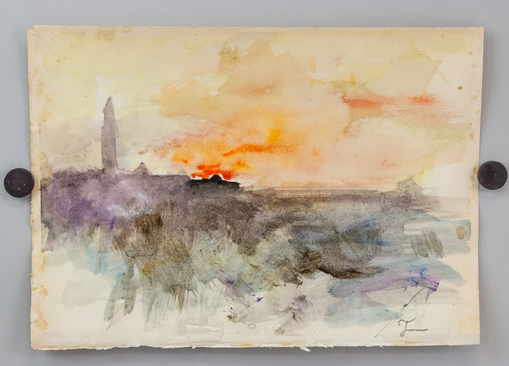 Click to Enlarge-Esc to Close ArtWork1/Famous Painters/JMW TurnerWC-1.jpg